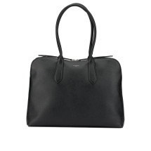 [Le Tanneur] Shoulder bag FW26 TAPO4000N01