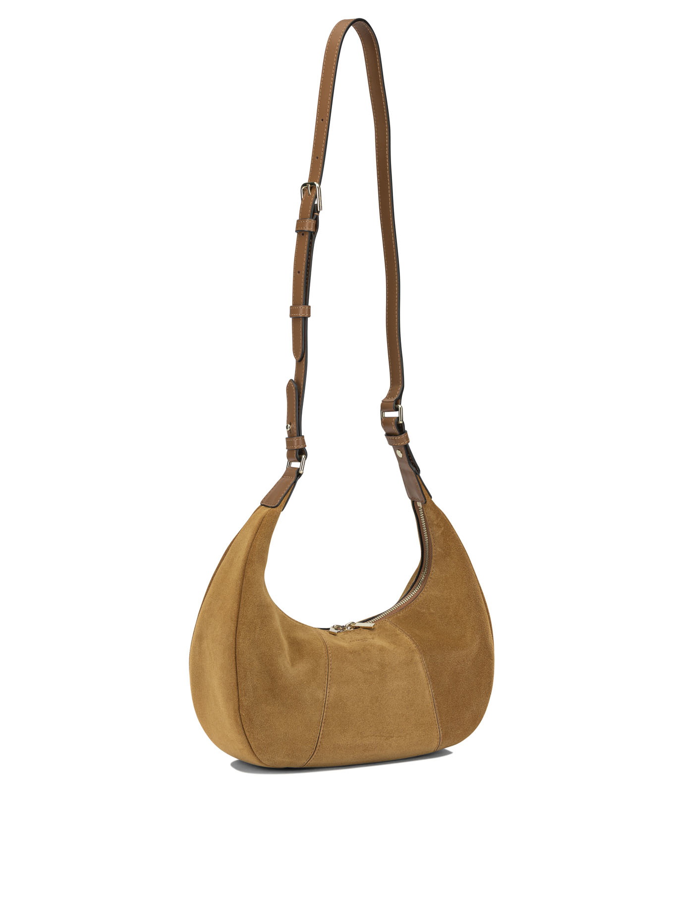 [Le Tanneur] Shoulder bag FW26 TJET1405G05
