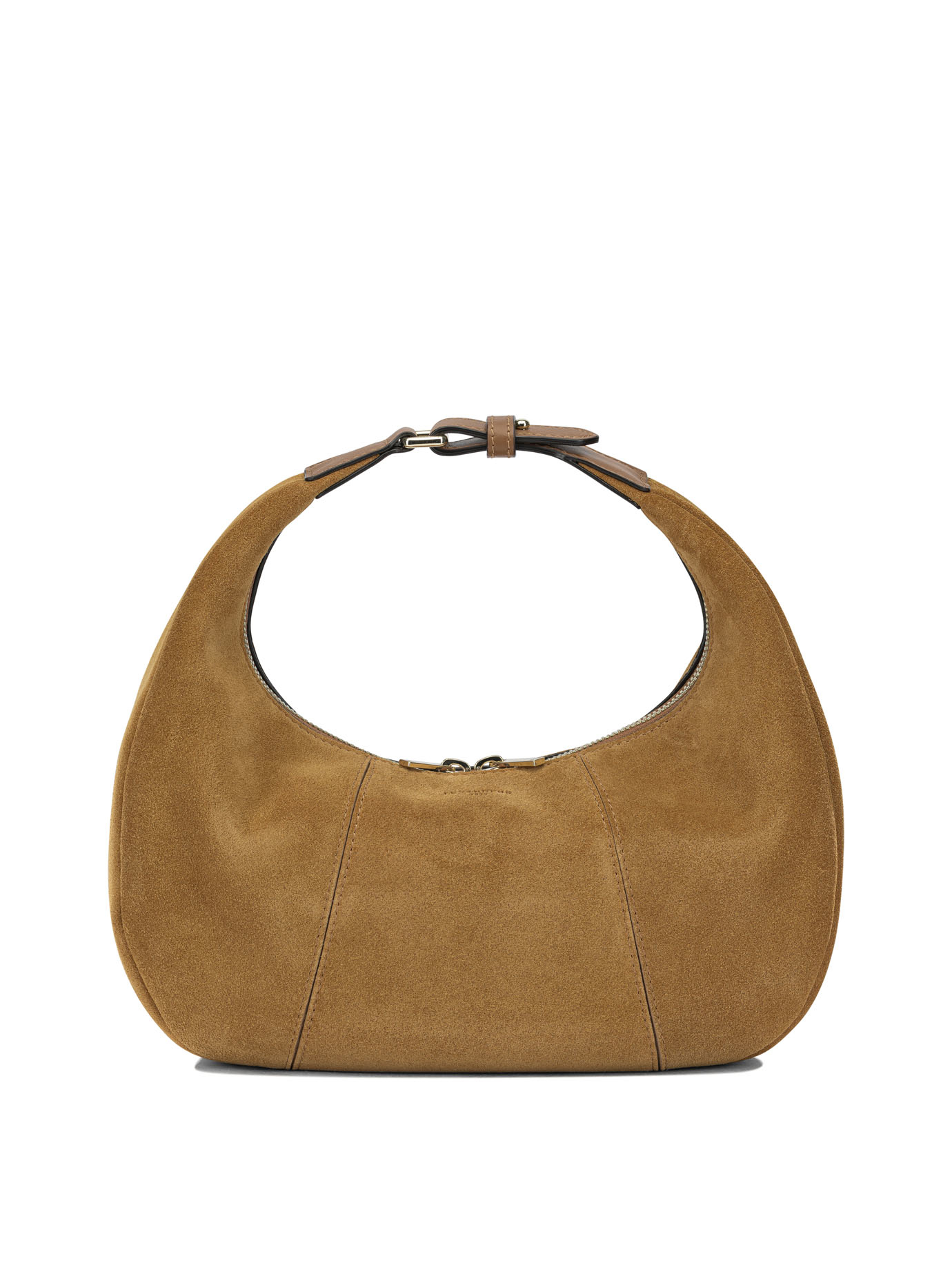 [Le Tanneur] Shoulder bag FW26 TJET1405G05