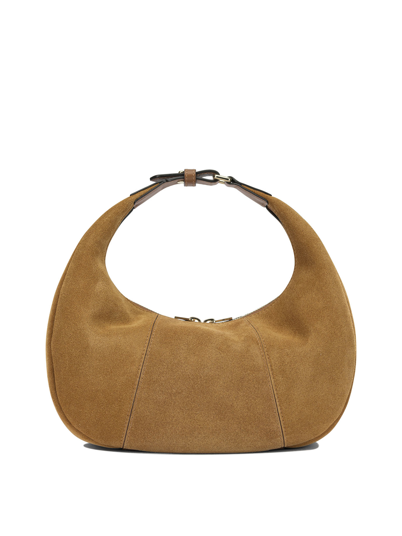 [Le Tanneur] Shoulder bag FW26 TJET1405G05