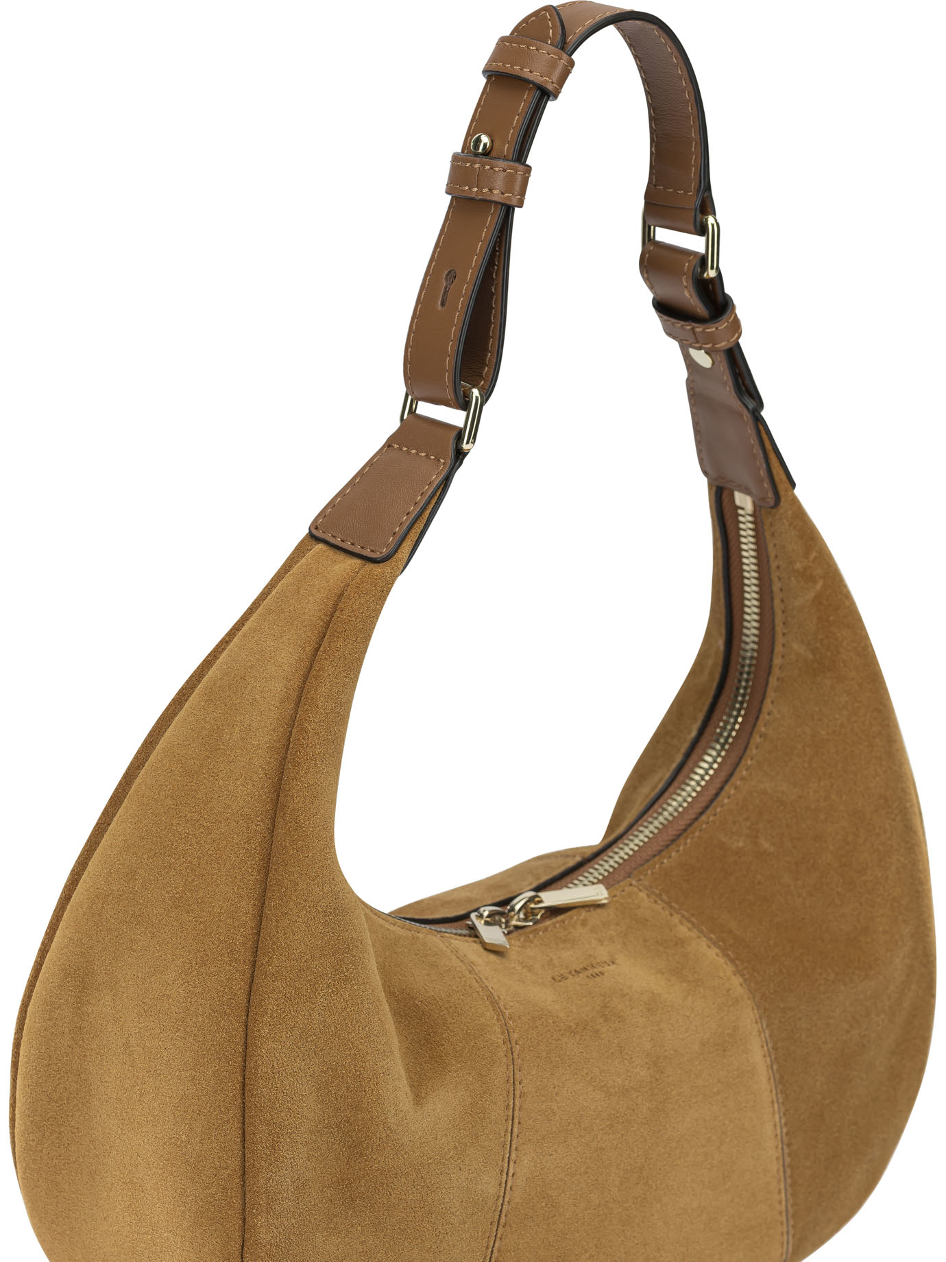 [Le Tanneur] Shoulder bag FW26 TJET1405G05