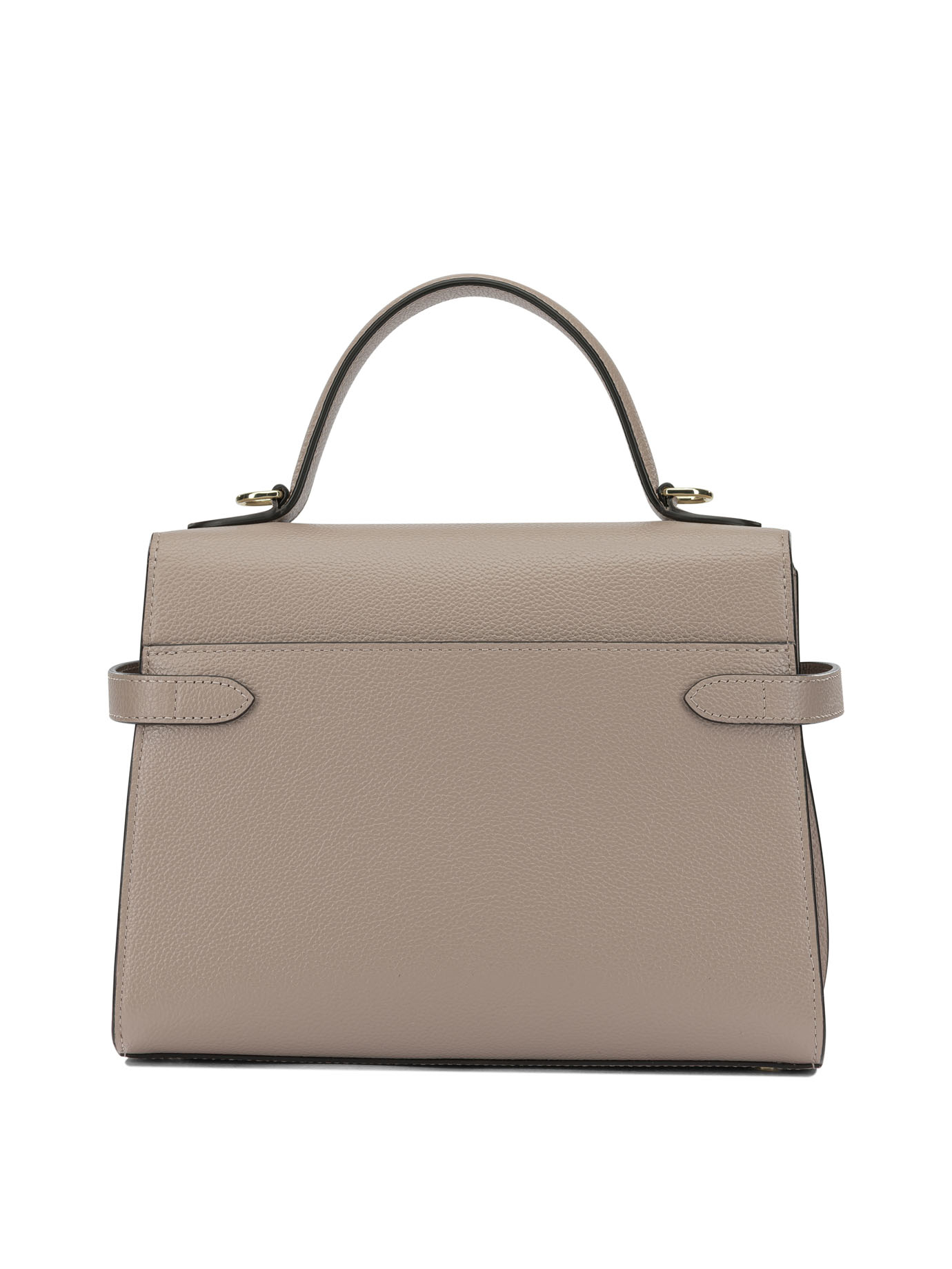 [Le Tanneur] Tote bag FW26 TEMI1014E14