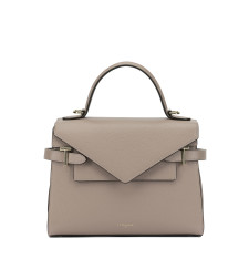 [Le Tanneur] Tote bag FW26 TEMI1014E14