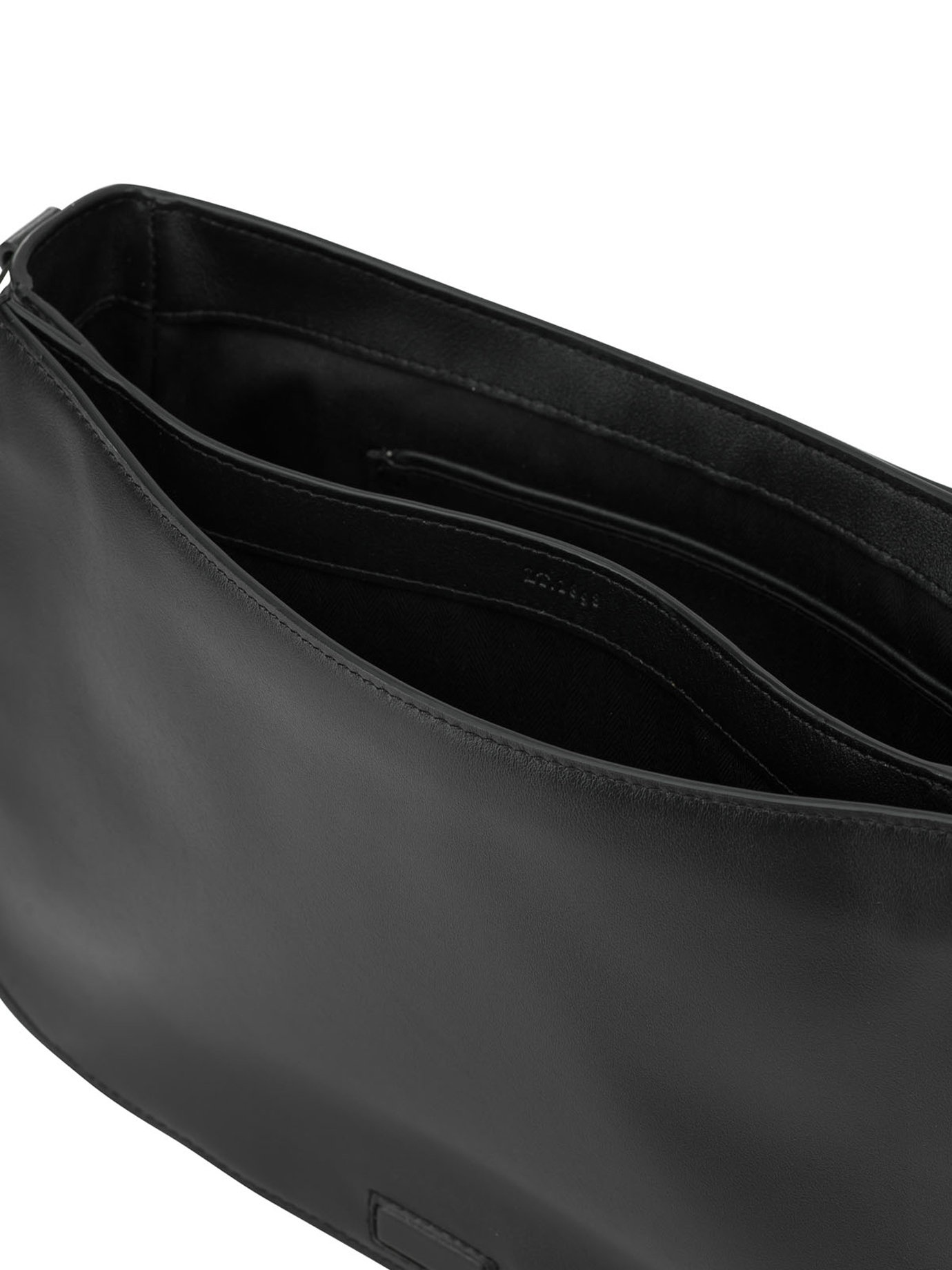 [Le Tanneur] Shoulder bag FW26 TELO1220N01