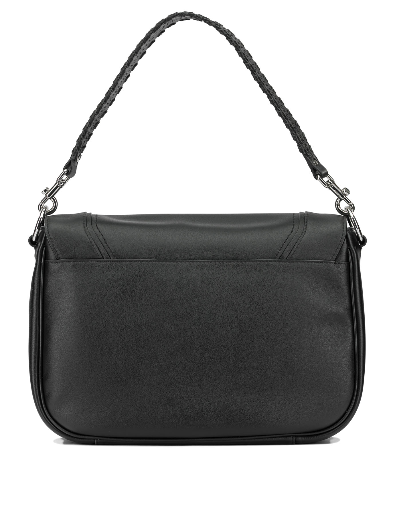 [Le Tanneur] Shoulder bag FW26 TELO1220N01