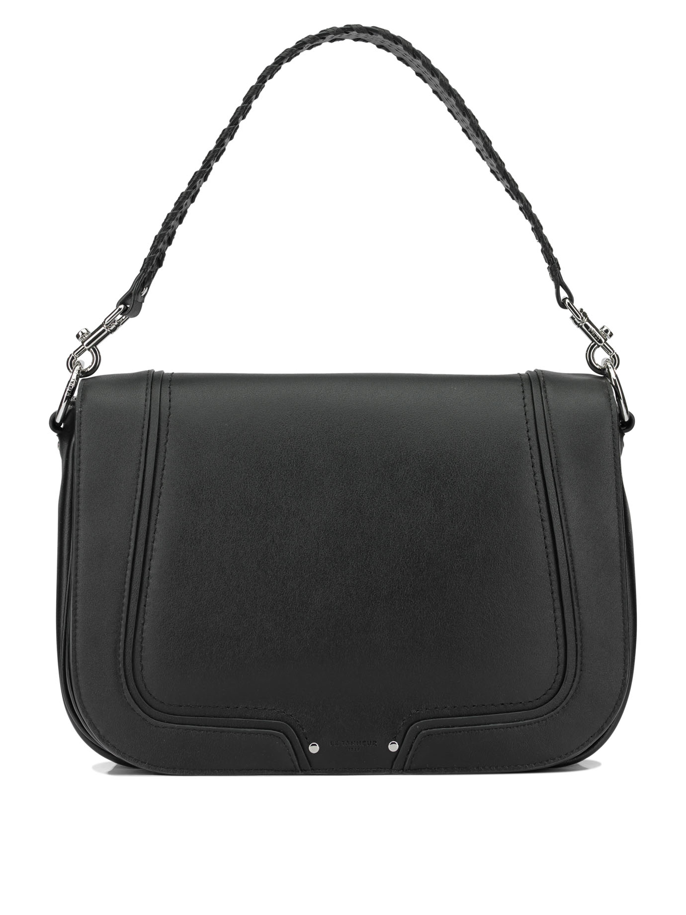 [Le Tanneur] Shoulder bag FW26 TELO1220N01