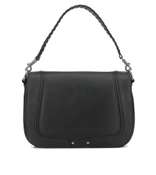 [Le Tanneur] Shoulder bag FW26 TELO1220N01