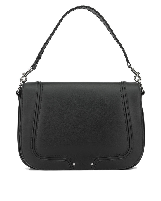 [Le Tanneur] Shoulder bag FW26 TELO1220N01