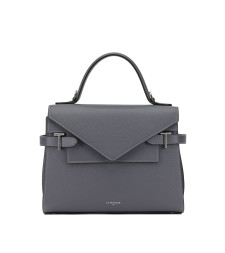 [Le Tanneur] Tote bag FW26 TEMI1014B26