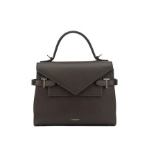 [Le Tanneur] Tote bag FW26 TEMI1014M08