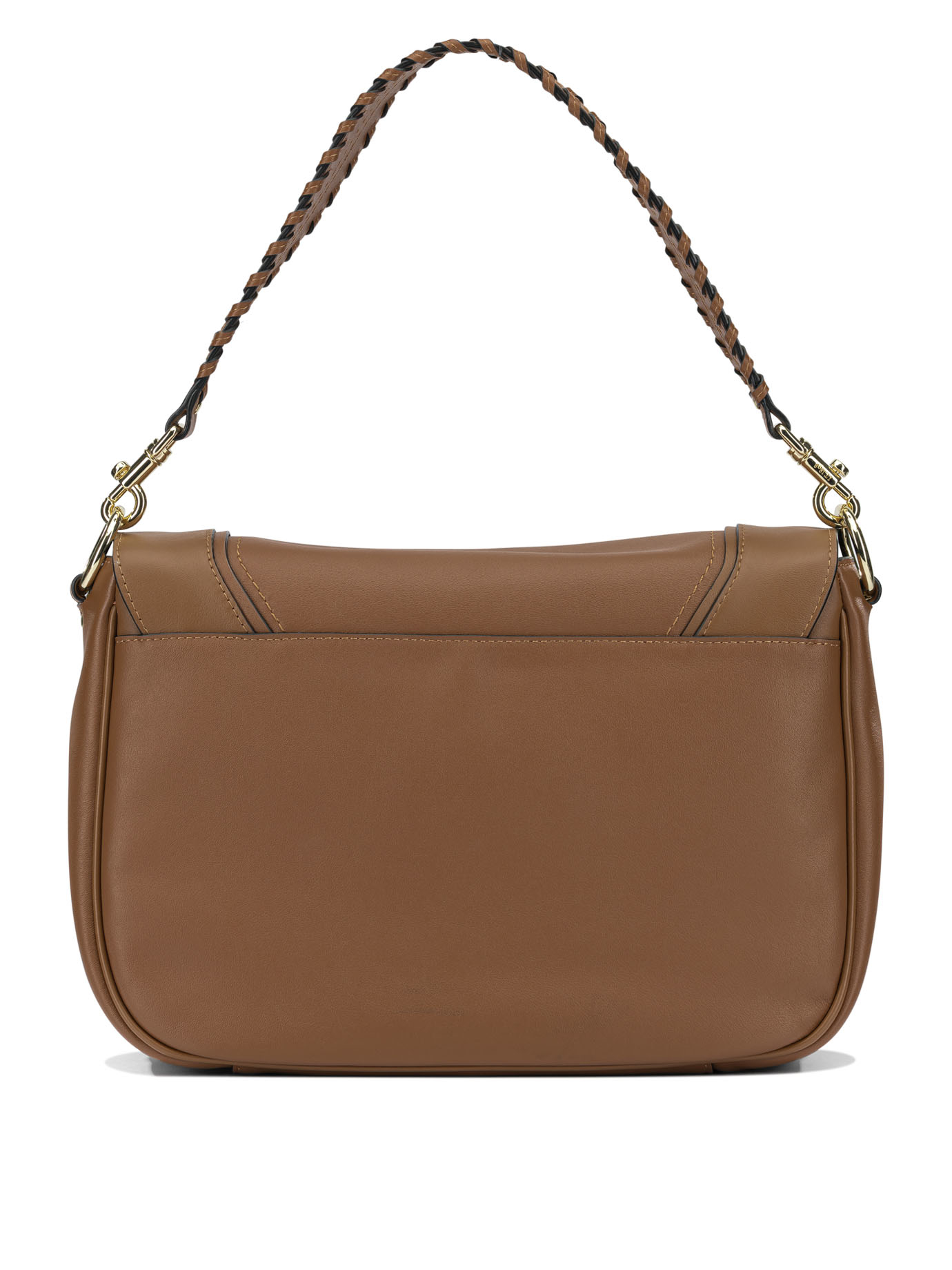 [Le Tanneur] Shoulder bag FW26 TELO1220G05