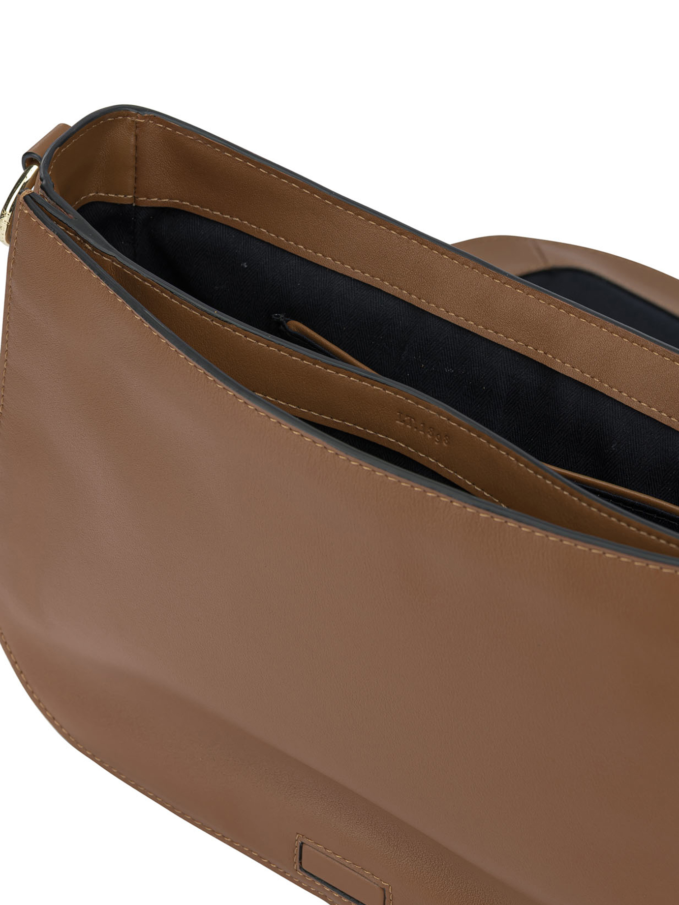 [Le Tanneur] Shoulder bag FW26 TELO1220G05