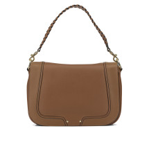 [Le Tanneur] Shoulder bag FW26 TELO1220G05