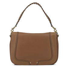 [Le Tanneur] Shoulder bag FW26 TELO1220G05