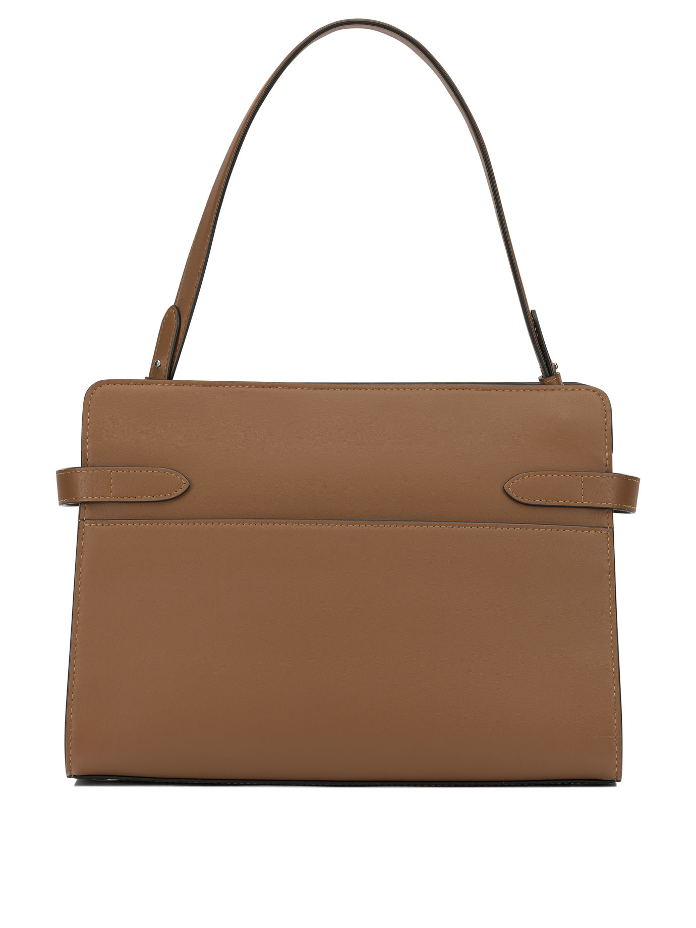 [Le Tanneur] Shoulder bag FW26 TEMY1670G05