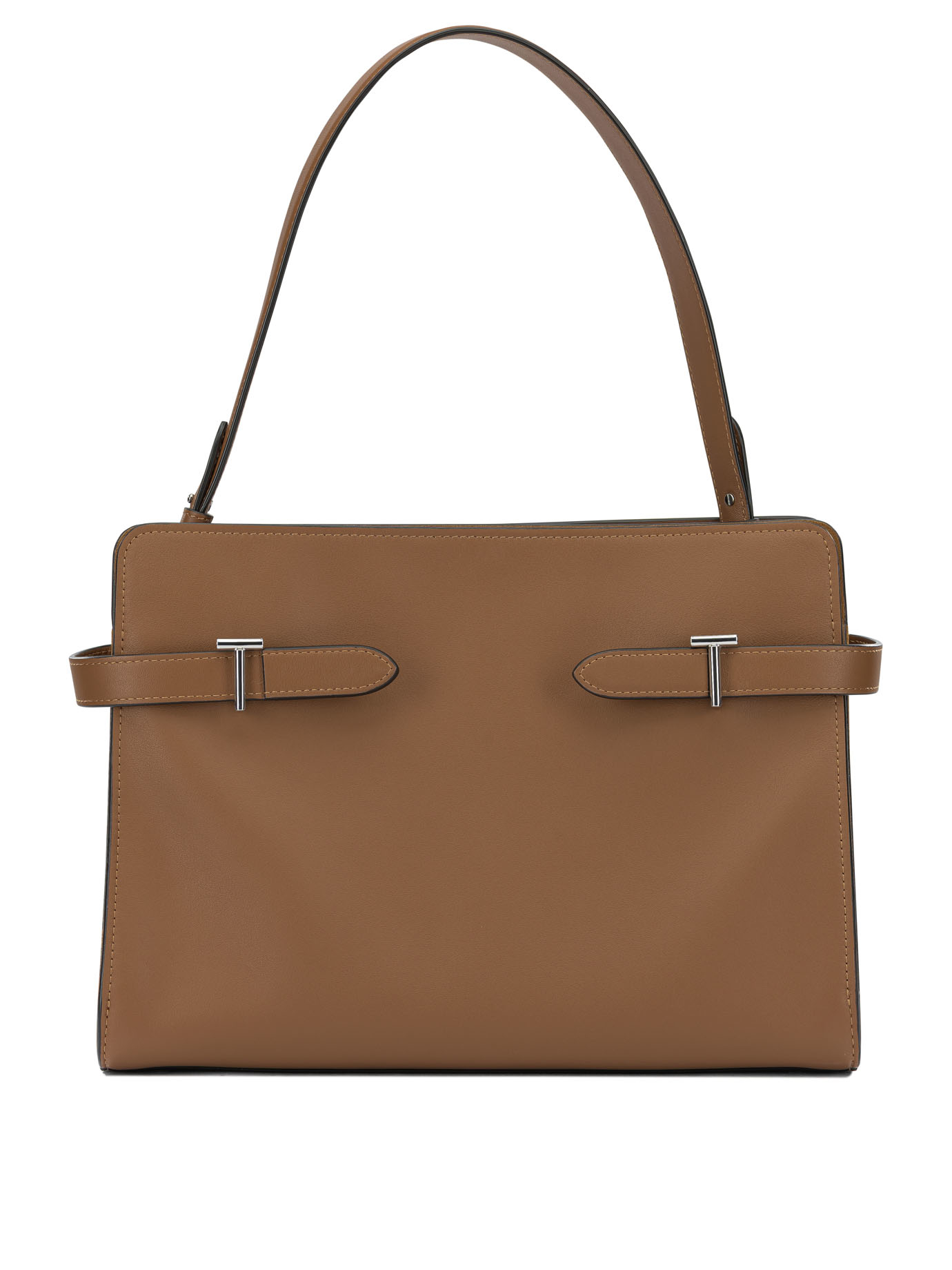 [Le Tanneur] Shoulder bag FW26 TEMY1670G05