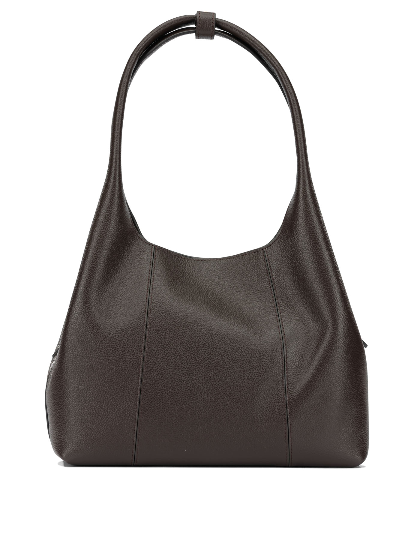 [Le Tanneur] Shoulder bag FW26 TJET1060M08