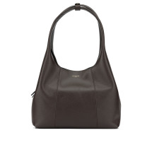 [Le Tanneur] Shoulder bag FW26 TJET1060M08