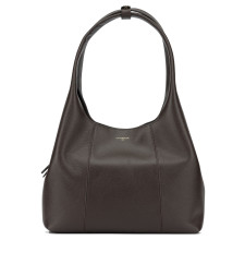 [Le Tanneur] Shoulder bag FW26 TJET1060M08