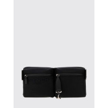 [Givenchy] Pouch FW26 BK50G7K21W 001