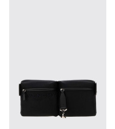 [Givenchy] Pouch FW26 BK50G7K21W 001