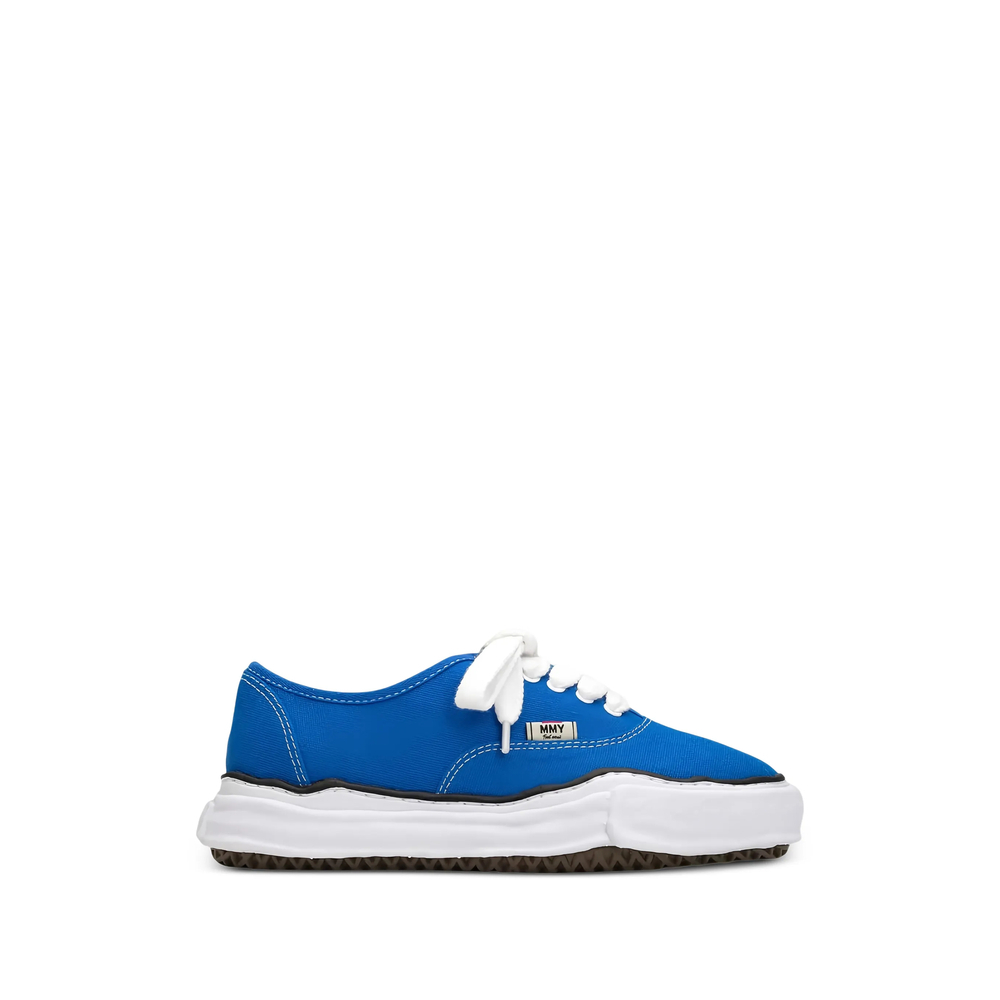 [Maison Mihara Yasuhiro] Sneakers FW26 A02FW704  CLBLU