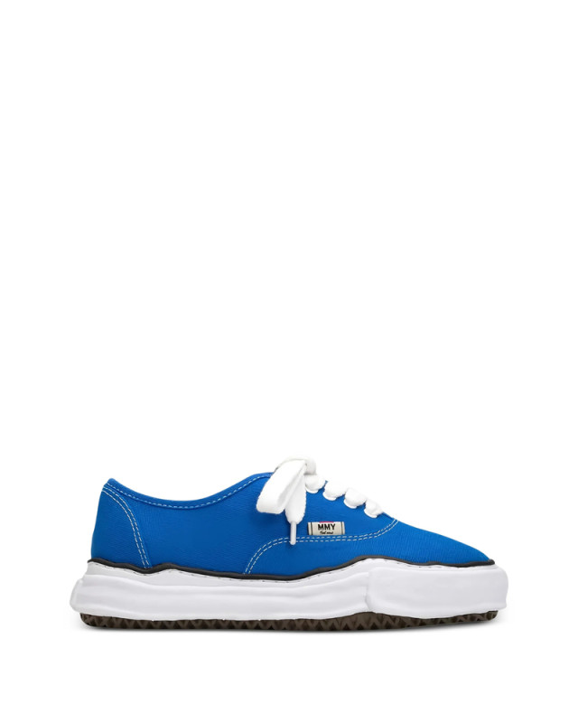 [Maison Mihara Yasuhiro] Sneakers FW26 A02FW704  CLBLU