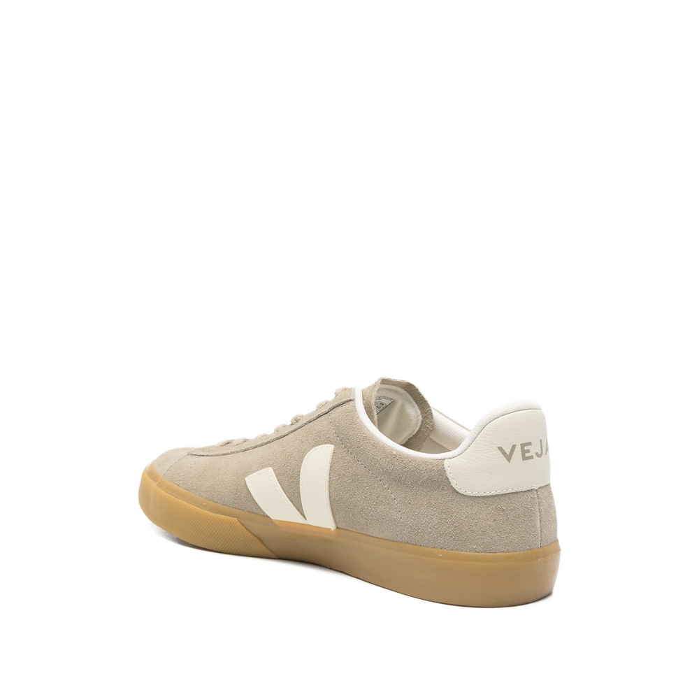 [Veja] Sneakers FW26 CP0321435  TAPNA