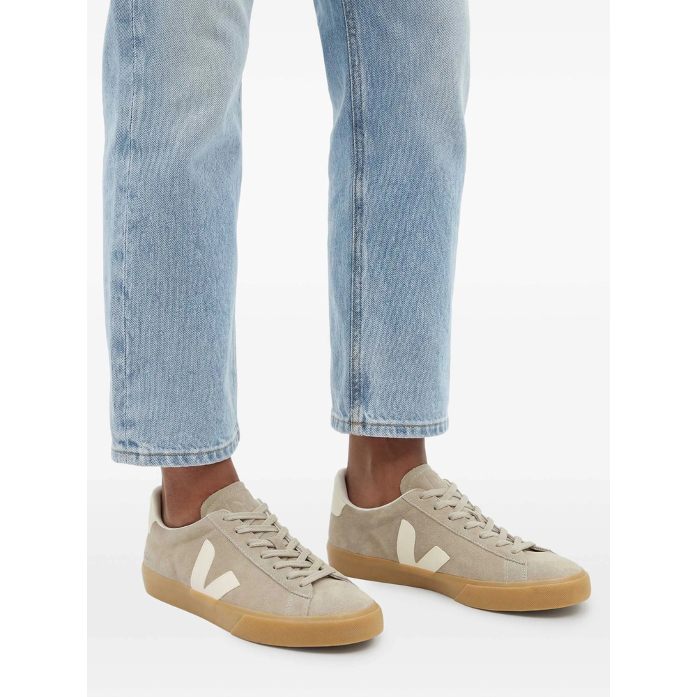 [Veja] Sneakers FW26 CP0321435  TAPNA