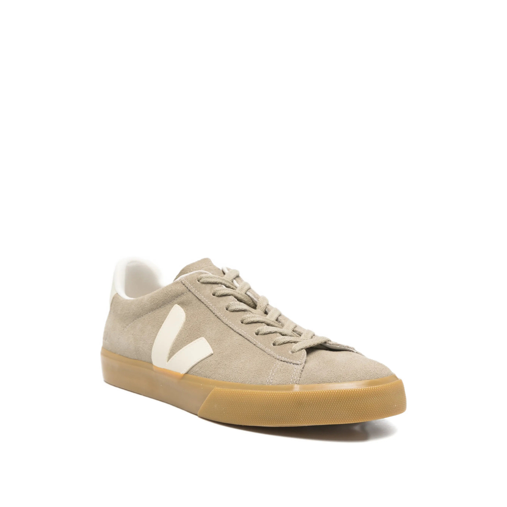 [Veja] Sneakers FW26 CP0321435  TAPNA