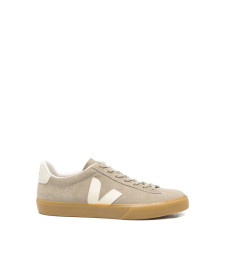 [Veja] Sneakers FW26 CP0321435  TAPNA