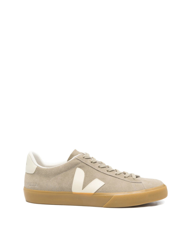 [Veja] Sneakers FW26 CP0321435  TAPNA