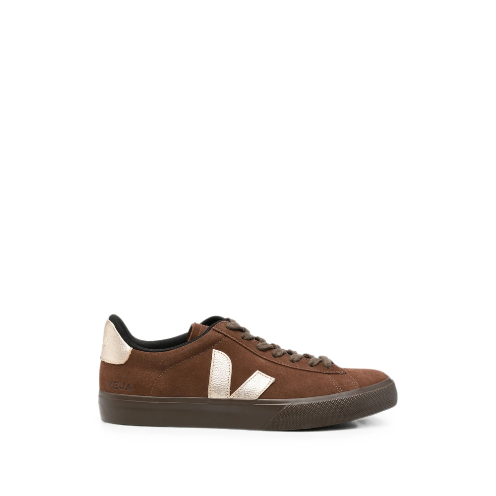 [Veja] Sneakers FW26 CP0321810  WANEA