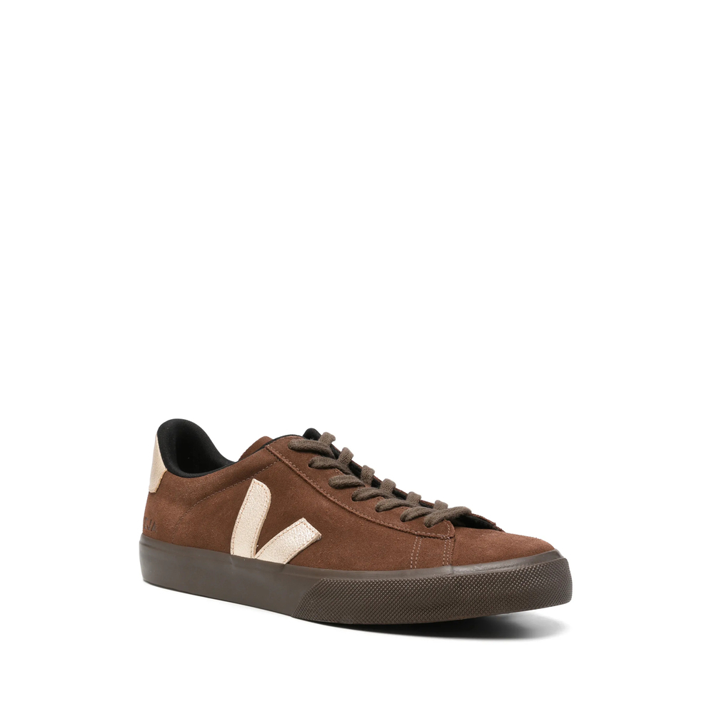 [Veja] Sneakers FW26 CP0321810  WANEA