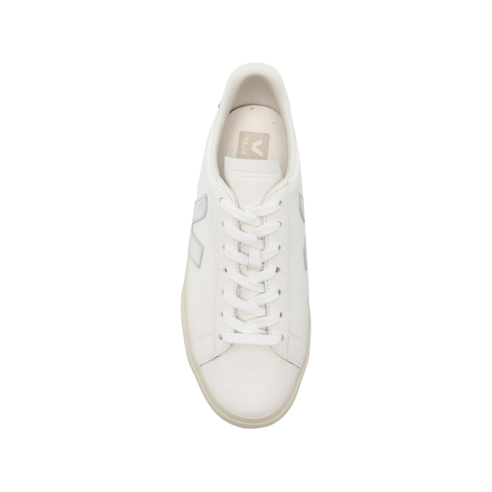 [Veja] Sneakers FW26 CP0521753  WHSBK