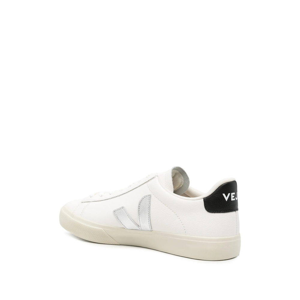[Veja] Sneakers FW26 CP0521753  WHSBK