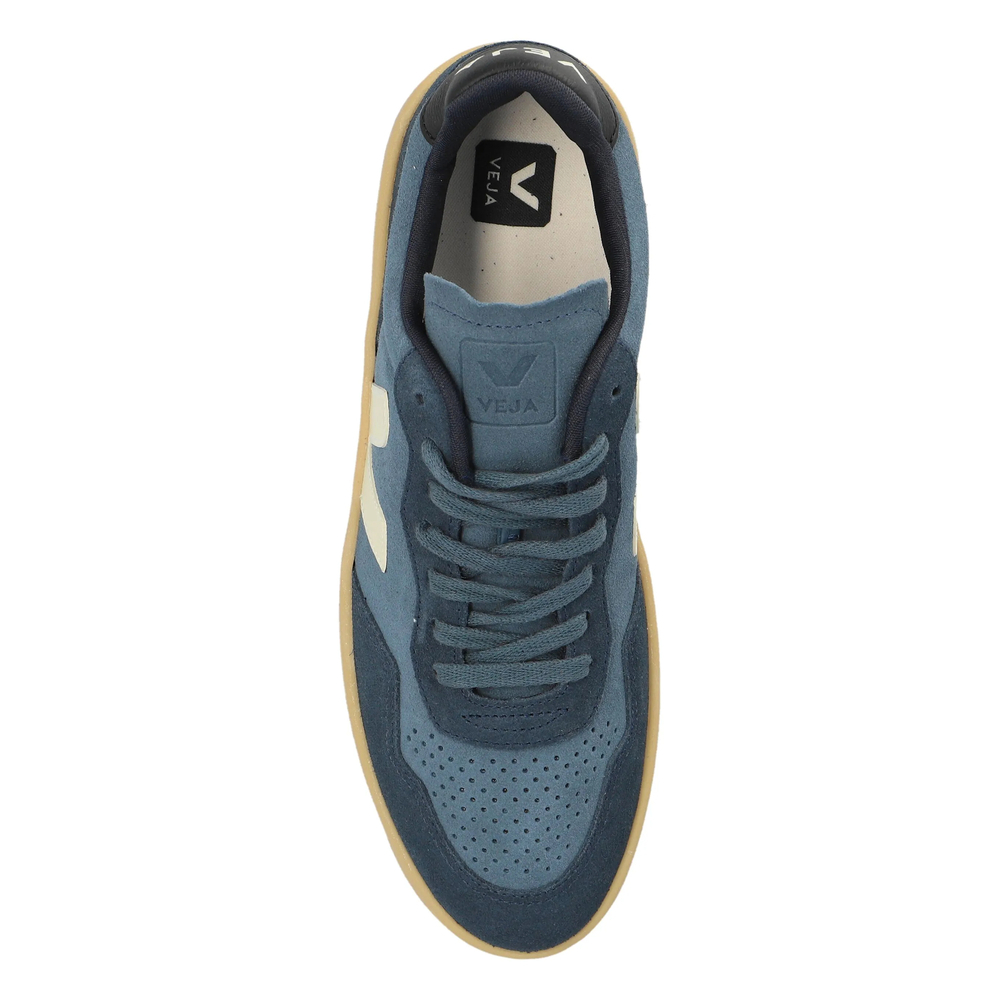 [Veja] Sneakers FW26 VD0303848  CALPI