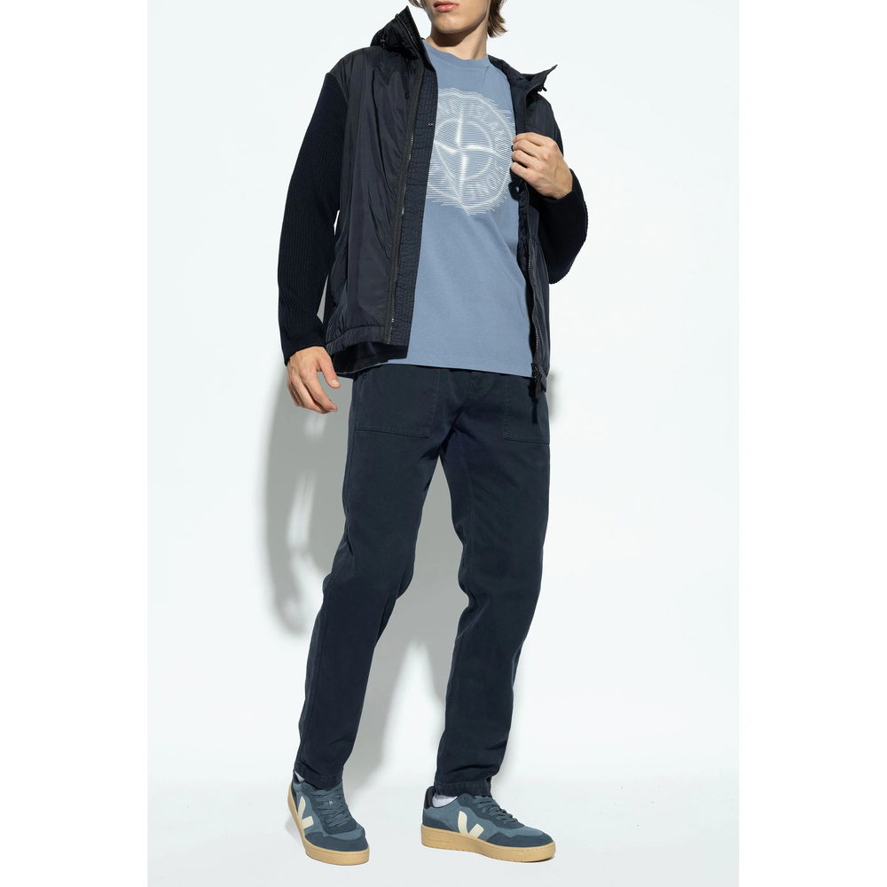 [Veja] Sneakers FW26 VD0303848  CALPI