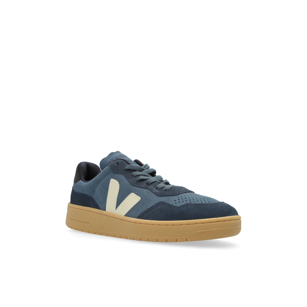 [Veja] Sneakers FW26 VD0303848  CALPI