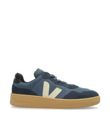 [Veja] Sneakers FW26 VD0303848  CALPI