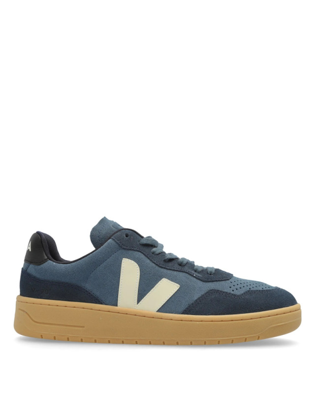 [Veja] Sneakers FW26 VD0303848  CALPI