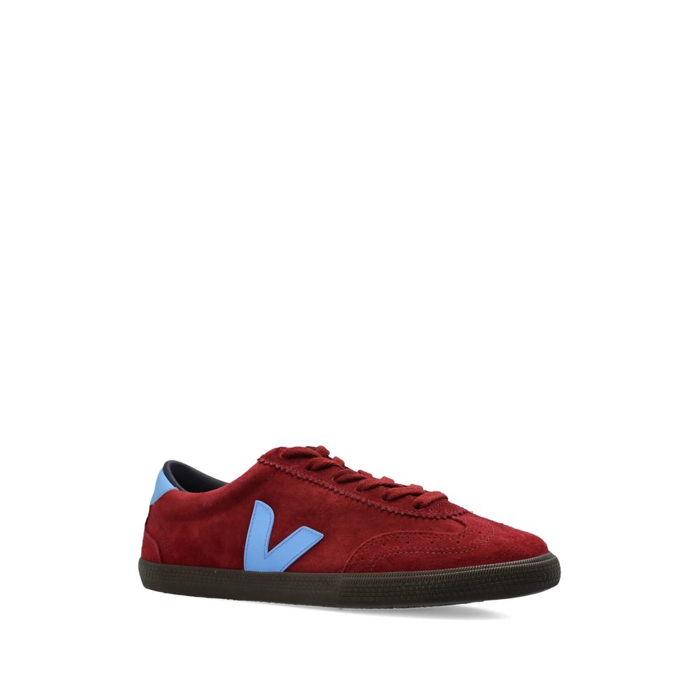 [Veja] Sneakers FW26 VO0321467  GRAEA