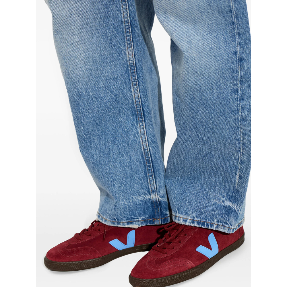 [Veja] Sneakers FW26 VO0321467  GRAEA