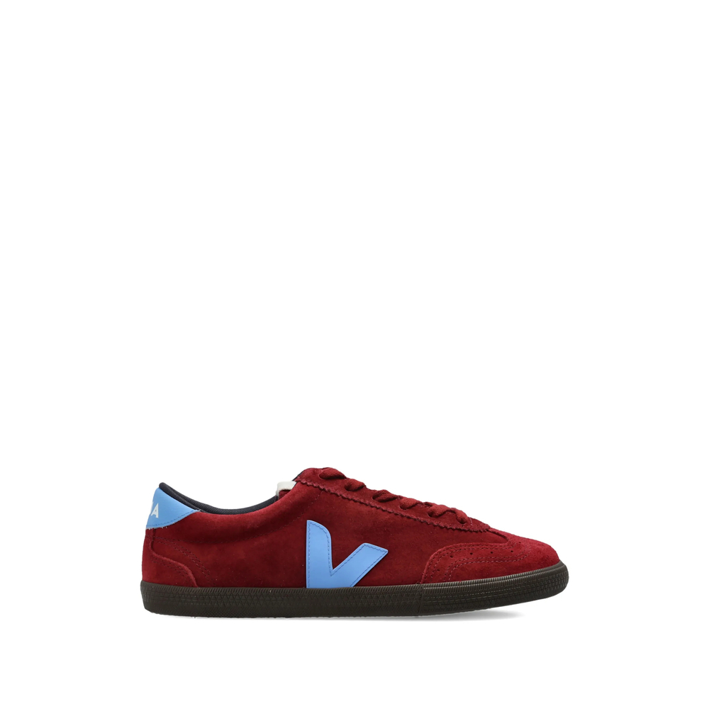 [Veja] Sneakers FW26 VO0321467  GRAEA