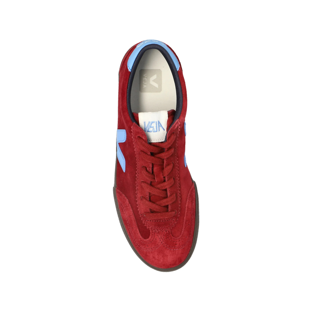 [Veja] Sneakers FW26 VO0321467  GRAEA