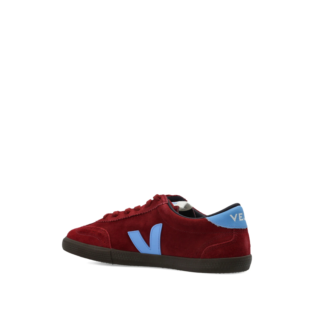 [Veja] Sneakers FW26 VO0321467  GRAEA