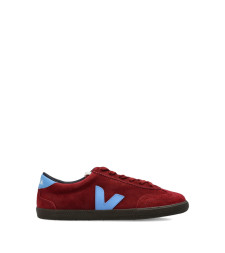 [Veja] Sneakers FW26 VO0321467  GRAEA