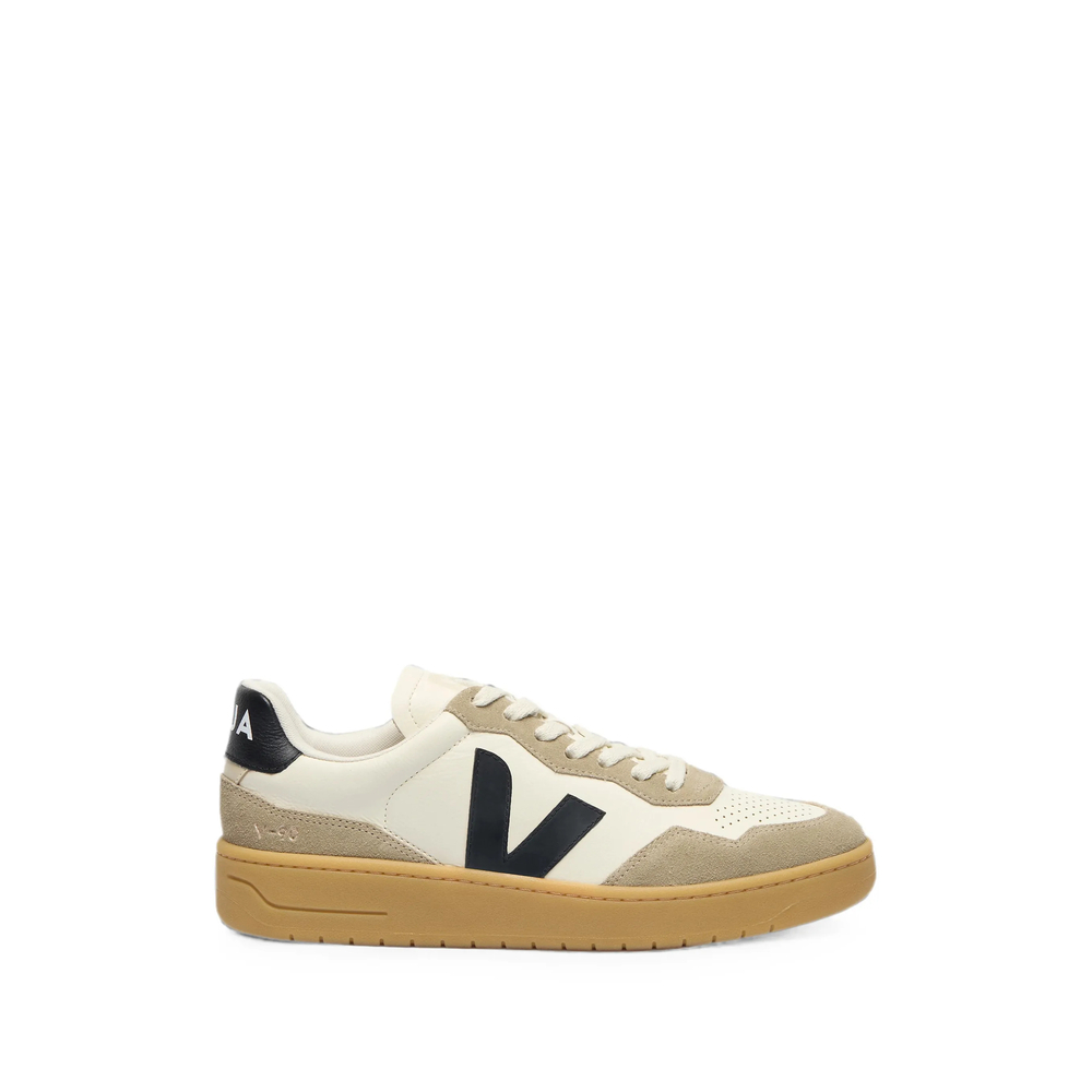 [Veja] Sneakers FW26 VD2022366  PBKNA