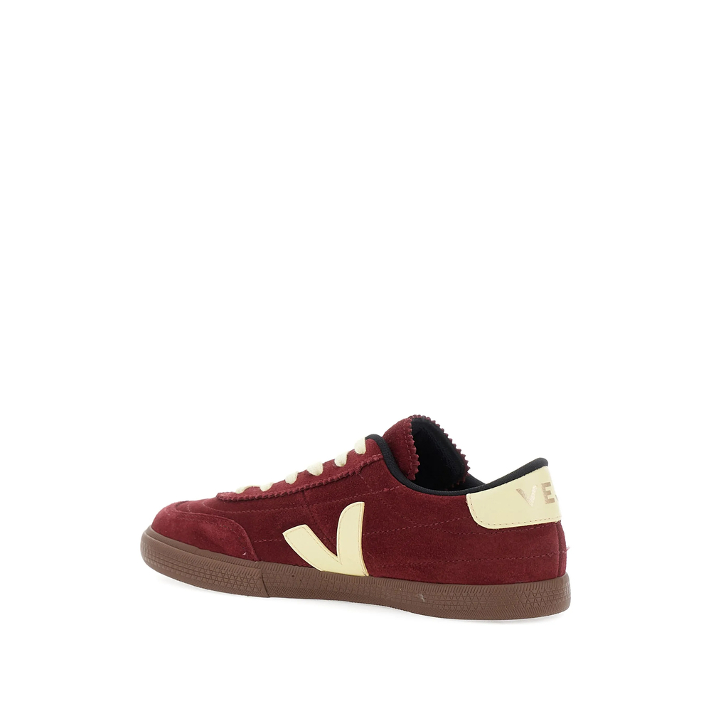 [Veja] Sneakers FW26 FU0320897  GRSBA