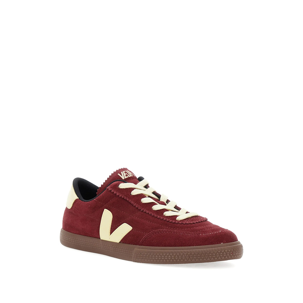 [Veja] Sneakers FW26 FU0320897  GRSBA